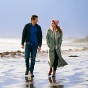 Przy odrobinie szczęścia - galeria zdjęć - filmweb