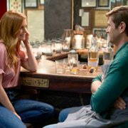 Przy odrobinie szczęścia - galeria zdjęć - filmweb