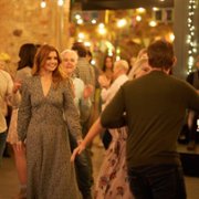 Przy odrobinie szczęścia - galeria zdjęć - filmweb