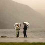 As Luck Would Have It - galeria zdjęć - filmweb