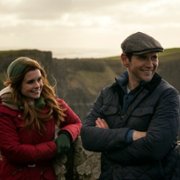As Luck Would Have It - galeria zdjęć - filmweb
