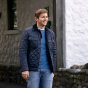 As Luck Would Have It - galeria zdjęć - filmweb