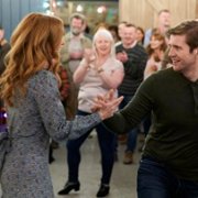 As Luck Would Have It - galeria zdjęć - filmweb