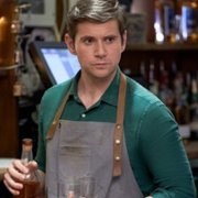 As Luck Would Have It - galeria zdjęć - filmweb