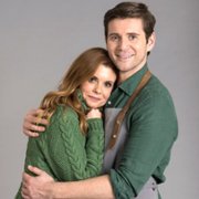 As Luck Would Have It - galeria zdjęć - filmweb