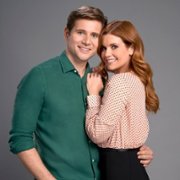 As Luck Would Have It - galeria zdjęć - filmweb