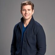 As Luck Would Have It - galeria zdjęć - filmweb