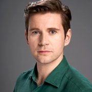 As Luck Would Have It - galeria zdjęć - filmweb