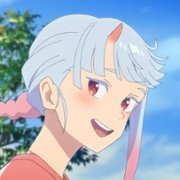 My Oni Girl - galeria zdjęć - filmweb