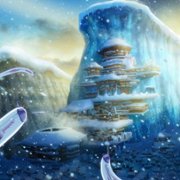 My Oni Girl - galeria zdjęć - filmweb