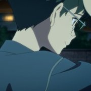 My Oni Girl - galeria zdjęć - filmweb