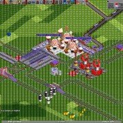 Transport Tycoon - galeria zdjęć - filmweb