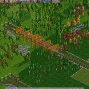 Transport Tycoon - galeria zdjęć - filmweb