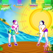 Disco ponad wszystko