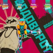 Just Dance 2020 - galeria zdjęć - filmweb