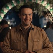 The Afterparty - galeria zdjęć - filmweb