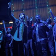 The Afterparty - galeria zdjęć - filmweb