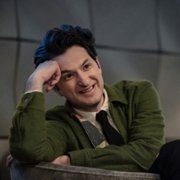 The Afterparty - galeria zdjęć - filmweb