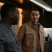 The Afterparty - galeria zdjęć - filmweb