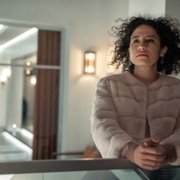 The Afterparty - galeria zdjęć - filmweb