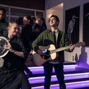 The Afterparty - galeria zdjęć - filmweb
