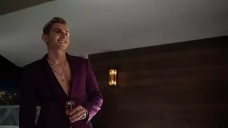 Afterparty - galeria zdjęć - filmweb
