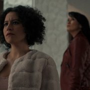 The Afterparty - galeria zdjęć - filmweb