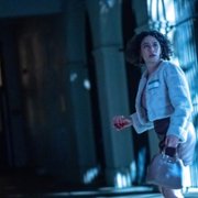 The Afterparty - galeria zdjęć - filmweb