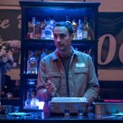 The Afterparty - galeria zdjęć - filmweb