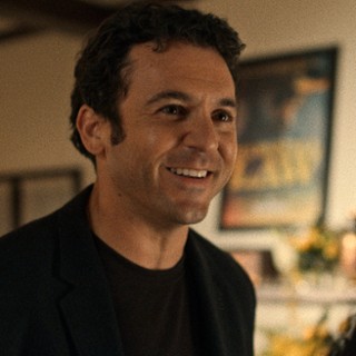 Vaughn