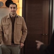 The Afterparty - galeria zdjęć - filmweb