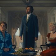 The Afterparty - galeria zdjęć - filmweb