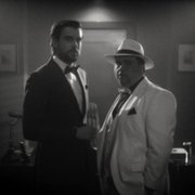 The Afterparty - galeria zdjęć - filmweb