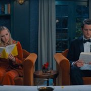 The Afterparty - galeria zdjęć - filmweb