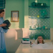 The Afterparty - galeria zdjęć - filmweb
