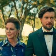 The Afterparty - galeria zdjęć - filmweb