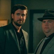 The Afterparty - galeria zdjęć - filmweb