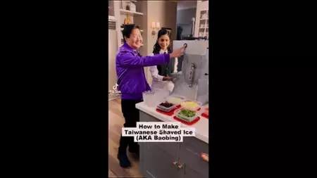 Afterparty - galeria zdjęć - filmweb