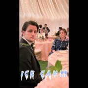 The Afterparty - galeria zdjęć - filmweb