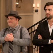 The Afterparty - galeria zdjęć - filmweb