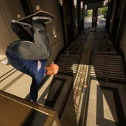 skate. - galeria zdjęć - filmweb
