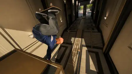 skate. - galeria zdjęć - filmweb