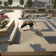 skate. - galeria zdjęć - filmweb