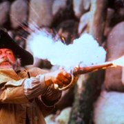 Wyspa skarbów - galeria zdjęć - filmweb