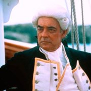 Treasure Island - galeria zdjęć - filmweb