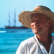 Wyspa skarbów - galeria zdjęć - filmweb