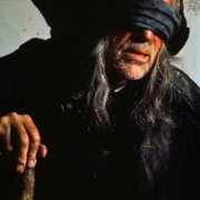 Wyspa skarbów - galeria zdjęć - filmweb