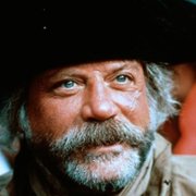 Wyspa skarbów - galeria zdjęć - filmweb