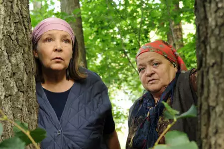 Ranczo - galeria zdjęć - filmweb