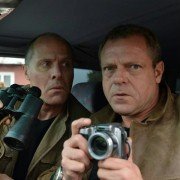 Ranczo - galeria zdjęć - filmweb